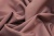Костюмная ткань с вискозой "Флоренция" 18-1630, 195 гр/м2, шир.150см, цвет пепельная роза - купить в Назрани. Цена 491.97 руб.
