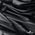 Трикотажное полотно голограмма, шир.140 см, #602 -чёрный/чёрный - купить в Назрани. Цена 385.88 руб.