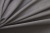 Костюмная ткань с вискозой "Флоренция", 195 гр/м2, шир.150см, цвет св.серый - купить в Назрани. Цена 496.99 руб.