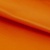 Ткань подкладочная Таффета 16-1257, 48 гр/м2, шир.150см, цвет оранжевый - купить в Назрани. Цена 54.64 руб.