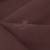 Костюмная ткань "Элис", 220 гр/м2, шир.150 см, цвет коричневый кирпич - купить в Назрани. Цена 303.10 руб.