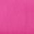 Фатин матовый 16-31, 12 гр/м2, шир.300см, цвет барби розовый - купить в Назрани. Цена 100.92 руб.