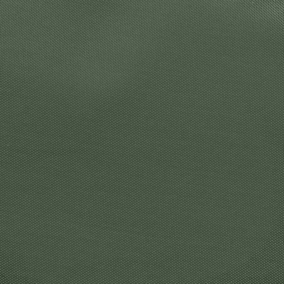 Ткань подкладочная Таффета 19-0511, антист., 53 гр/м2, шир.150см, цвет хаки - купить в Назрани. Цена 57.16 руб.