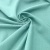 Ткань костюмная габардин Меланж,  цвет мята/6218А, 172 г/м2, шир. 150 - купить в Назрани. Цена 296.19 руб.