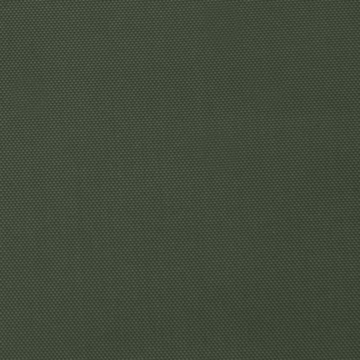 Ткань подкладочная "BEE" 19-0419, 54 гр/м2, шир.150см, цвет болотный - купить в Назрани. Цена 64.20 руб.