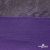 Трикотажное полотно голограмма, шир.140 см, #602 -фиолет/серебро - купить в Назрани. Цена 385.88 руб.