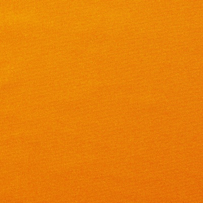 Бифлекс плотный col.716, 210 гр/м2, шир.150см, цвет оранжевый - купить в Назрани. Цена 659.92 руб.