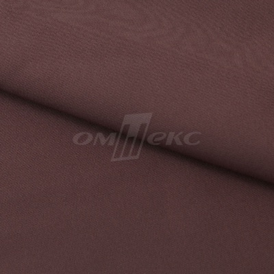 Костюмная ткань "Элис", 220 гр/м2, шир.150 см, цвет коричневый кирпич - купить в Назрани. Цена 303.10 руб.