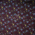 Плательная ткань "Фламенко" 4.1, 80 гр/м2, шир.150 см, принт растительный - купить в Назрани. Цена 259.21 руб.