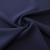 Костюмная ткань "Элис", 220 гр/м2, шир.150 см, цвет чернильный - купить в Назрани. Цена 303.10 руб.
