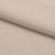 Костюмная ткань с вискозой "Бриджит", 210 гр/м2, шир.150см, цвет бежевый/Beige - купить в Назрани. Цена 524.13 руб.