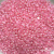 0404-5146G-Полубусины пластиковые круглые "ОмТекс", 4 мм, (уп.50гр=2500+/-10шт), цв.101-св.розовый - купить в Назрани. Цена: 63.50 руб.