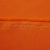 Креп стрейч Манго 16-1360, 200 гр/м2, шир.150см, цвет оранж - купить в Назрани. Цена 258.89 руб.