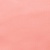 Ткань подкладочная Таффета 15-1621, антист., 54 гр/м2, шир.150см, цвет персик - купить в Назрани. Цена 65.53 руб.