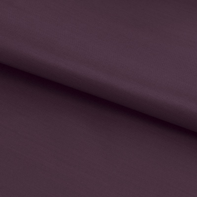 Ткань подкладочная Таффета 19-2014, антист., 54 гр/м2, шир.150см, цвет слива - купить в Назрани. Цена 65.53 руб.