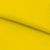 Ткань подкладочная "EURO222" 13-0758, 54 гр/м2, шир.150см, цвет жёлтый - купить в Назрани. Цена 73.32 руб.