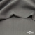 Костюмная ткань с вискозой "Диана" 18-0000, 230 гр/м2, шир.150см, цвет св.серый - купить в Назрани. Цена 395.88 руб.