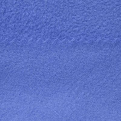 Флис DTY, 180 г/м2, шир. 150 см, цвет голубой - купить в Назрани. Цена 646.04 руб.