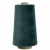 Швейные нитки (армированные) 28S/2, нам. 2 500 м, цвет 226 - купить в Назрани. Цена: 148.95 руб.