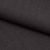 Костюмная ткань с вискозой "Палермо", 255 гр/м2, шир.150см, цвет т.серый - купить в Назрани. Цена 584.23 руб.