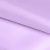Ткань подкладочная Таффета 14-3911, антист., 54 гр/м2, шир.150см, цвет св.фиолетовый - купить в Назрани. Цена 65.53 руб.