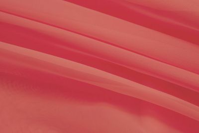Портьерный капрон 15-1621, 47 гр/м2, шир.300см, цвет т.розовый - купить в Назрани. Цена 138.67 руб.