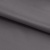 Ткань подкладочная Таффета 18-0403, антист., 54 гр/м2, шир.150см, цвет т.серый - купить в Назрани. Цена 65.53 руб.