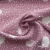Ткань плательная "Вискоза принт"  100% вискоза, 120 г/м2, шир.150 см Цв.  Розовый - купить в Назрани. Цена 280.82 руб.