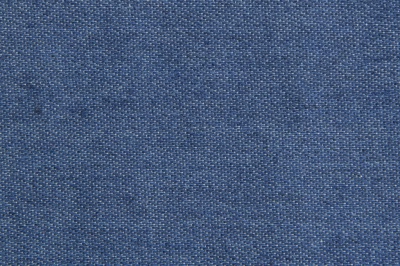 Ткань джинсовая №96, 160 гр/м2, шир.148см, цвет голубой - купить в Назрани. Цена 350.42 руб.