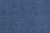 Ткань джинсовая №96, 160 гр/м2, шир.148см, цвет голубой - купить в Назрани. Цена 350.42 руб.