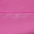 Креп стрейч Манго 17-2627, 200 гр/м2, шир.150см, цвет крокус - купить в Назрани. Цена 261.53 руб.