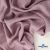 Ткань плательная Фишер, 100% полиэстер,165 (+/-5)гр/м2, шир. 150 см, цв. 5 фламинго - купить в Назрани. Цена 237.16 руб.