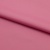Курточная ткань Дюэл (дюспо) 15-2216, PU/WR, 80 гр/м2, шир.150см, цвет розовый - купить в Назрани. Цена 157.51 руб.
