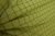 Скатертная ткань 25536/2006, 174 гр/м2, шир.150см, цвет оливк/т.оливковый - купить в Назрани. Цена 272.21 руб.