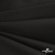 Костюмная ткань с вискозой "Диана", 260 гр/м2, шир.150см, цвет чёрный - купить в Назрани. Цена 438.50 руб.
