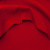 Костюмная ткань "Элис" 18-1655, 200 гр/м2, шир.150см, цвет красный - купить в Назрани. Цена 303.10 руб.