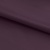 Ткань подкладочная 19-2014, антист., 50 гр/м2, шир.150см, цвет слива - купить в Назрани. Цена 62.84 руб.