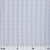 Ткань сорочечная Клетка Виши, 115 г/м2, 58% пэ,42% хл, шир.150 см, цв.2-голубой, (арт.111) - купить в Назрани. Цена 306.69 руб.