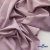Ткань сорочечная Илер 100%полиэстр, 120 г/м2 ш.150 см, цв. пепел. роза - купить в Назрани. Цена 290.24 руб.