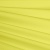 Бифлекс плотный col.911, 210 гр/м2, шир.150см, цвет жёлтый - купить в Назрани. Цена 653.26 руб.
