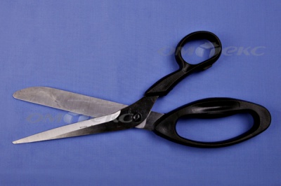 Ножницы закройные Н-078 (260 мм) - купить в Назрани. Цена: 625.85 руб.