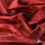 Трикотажное полотно голограмма, шир.140 см, #602 -красный/красный - купить в Назрани. Цена 385.88 руб.