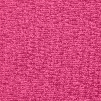 Креп стрейч Амузен 17-1937, 85 гр/м2, шир.150см, цвет розовый - купить в Назрани. Цена 194.07 руб.