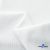 Ткань сорочечная Солар, 115 г/м2, 58% пэ,42% хл, шир.150 см, цв. 1-белый (арт.103) - купить в Назрани. Цена 306.69 руб.