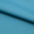 Курточная ткань Дюэл (дюспо) 17-4540, PU/WR/Milky, 80 гр/м2, шир.150см, цвет бирюза - купить в Назрани. Цена 141.80 руб.