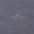 Ткань костюмная габардин "Меланж" 6159А, 172 гр/м2, шир.150см, цвет св.серый - купить в Назрани. Цена 284.20 руб.