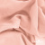 Шифон 100D 10/розовый коралл, 80 г/м2, шир. 150 см - купить в Назрани. Цена 149.86 руб.