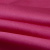 Поли креп-сатин 18-2143, 125 (+/-5) гр/м2, шир.150см, цвет цикламен - купить в Назрани. Цена 155.57 руб.