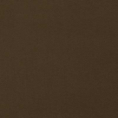 Ткань подкладочная Таффета 19-0915, антист., 53 гр/м2, шир.150см, цвет шоколад - купить в Назрани. Цена 57.16 руб.