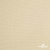 Ткань костюмная габардин "Белый Лебедь" 12264, 183 гр/м2, шир.150см, цвет молочный - купить в Назрани. Цена 202.61 руб.